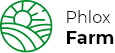 demo-attachment-32-logo
